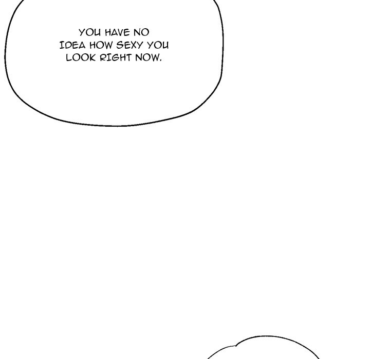 Stretched Out Love chapter 37 page 96