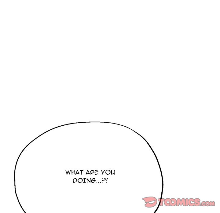 Stretched Out Love chapter 37 page 99