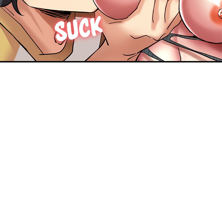 Stretched Out Love chapter 37 page 101