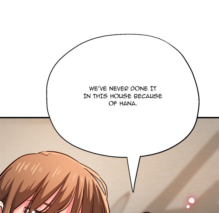 Stretched Out Love chapter 37 page 102