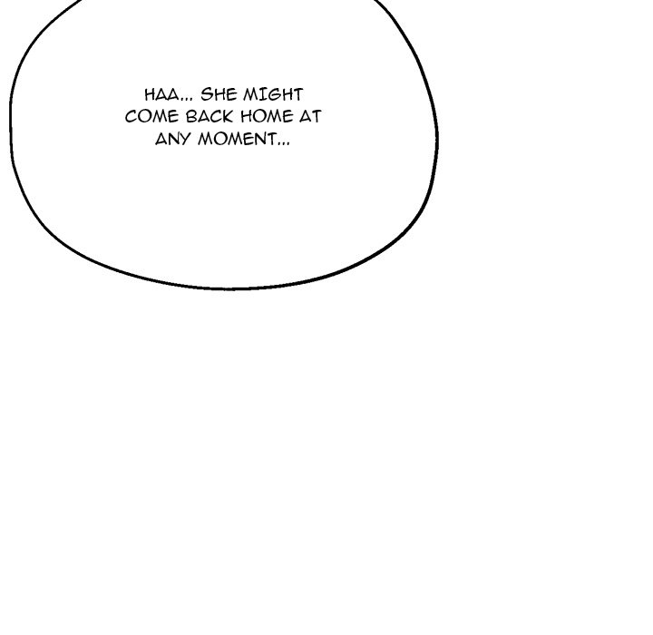 Stretched Out Love chapter 37 page 104