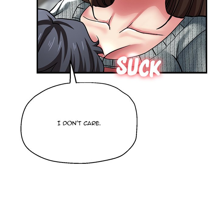Stretched Out Love chapter 37 page 106
