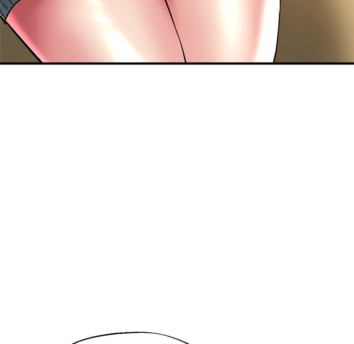 Stretched Out Love chapter 37 page 109
