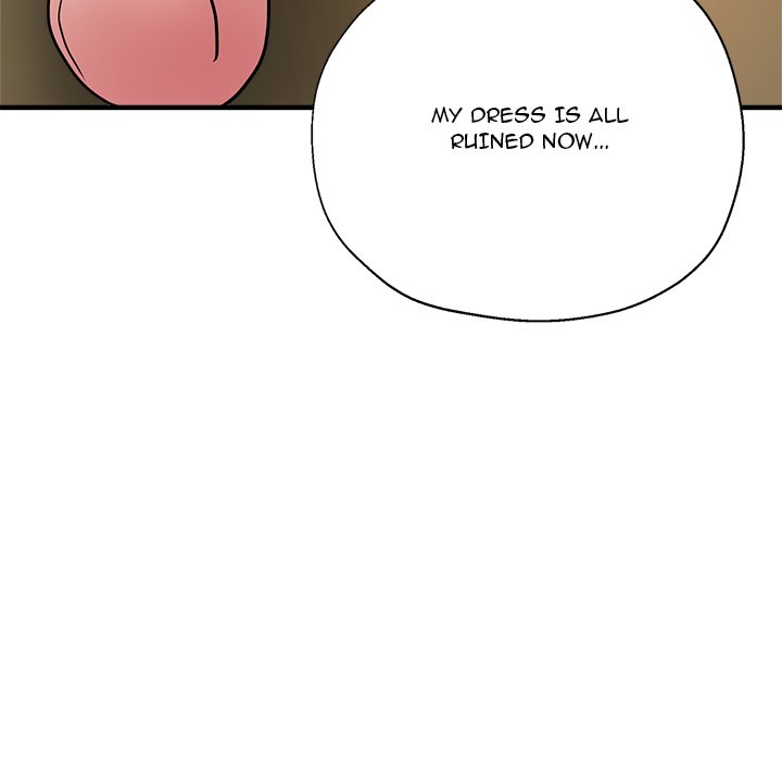 Stretched Out Love chapter 37 page 113