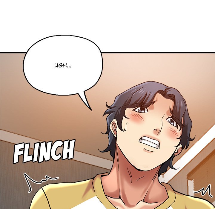 Stretched Out Love chapter 37 page 119