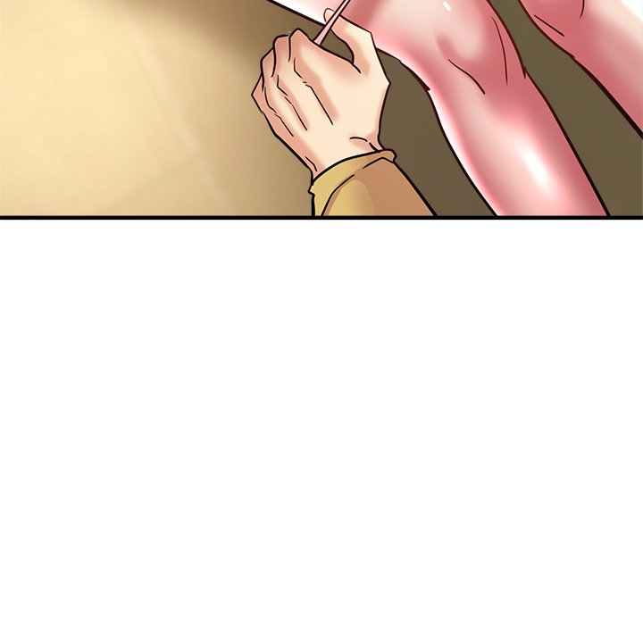 Stretched Out Love chapter 37 page 124