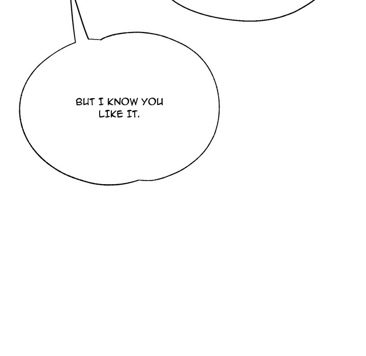 Stretched Out Love chapter 37 page 128