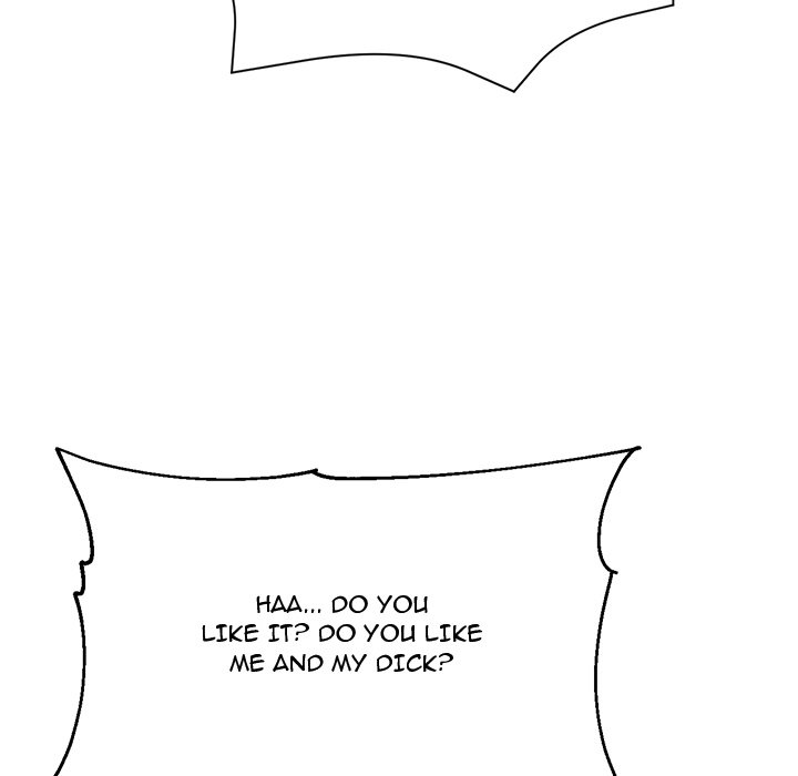 Stretched Out Love chapter 37 page 131