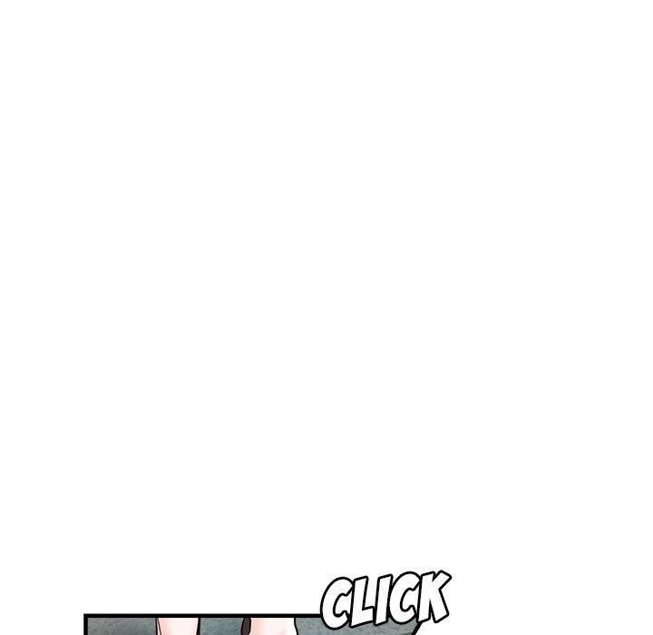 Stretched Out Love chapter 37 page 134