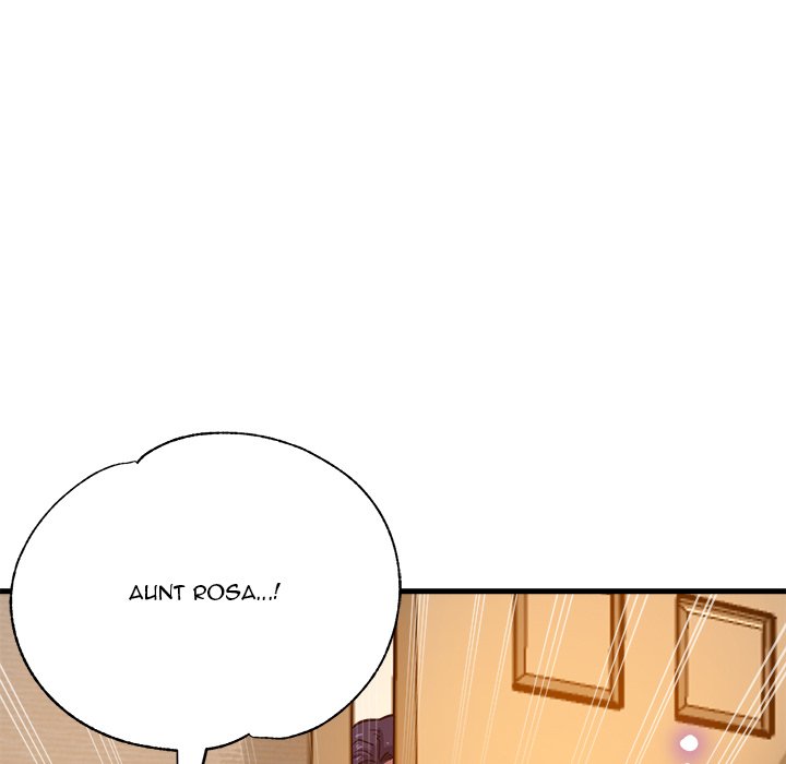 Stretched Out Love chapter 37 page 149