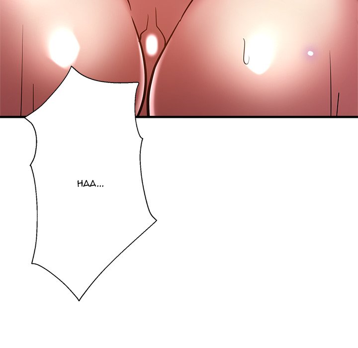 Stretched Out Love chapter 37 page 154