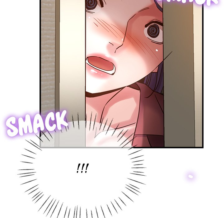 Stretched Out Love chapter 37 page 156