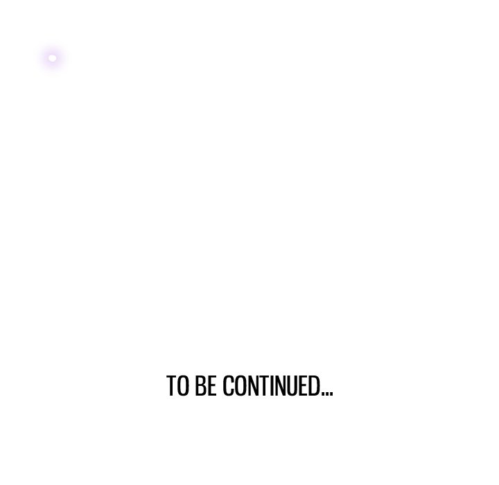 Stretched Out Love chapter 37 page 162