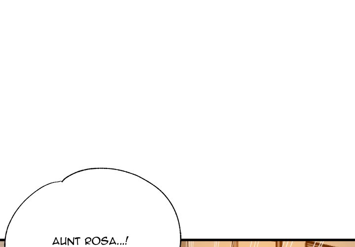 Stretched Out Love chapter 38 page 1
