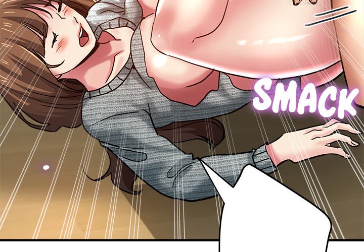 Stretched Out Love chapter 38 page 4
