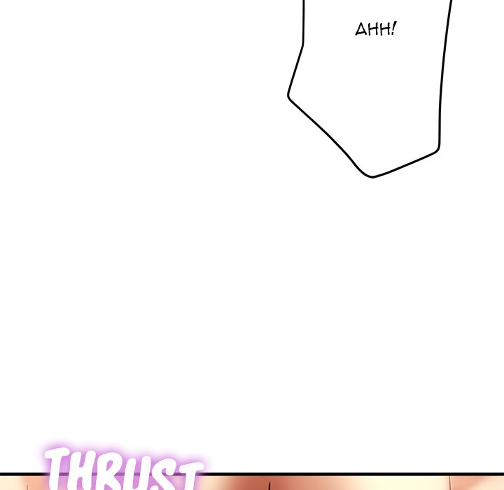 Stretched Out Love chapter 38 page 5