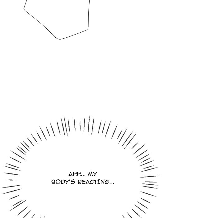 Stretched Out Love chapter 38 page 12