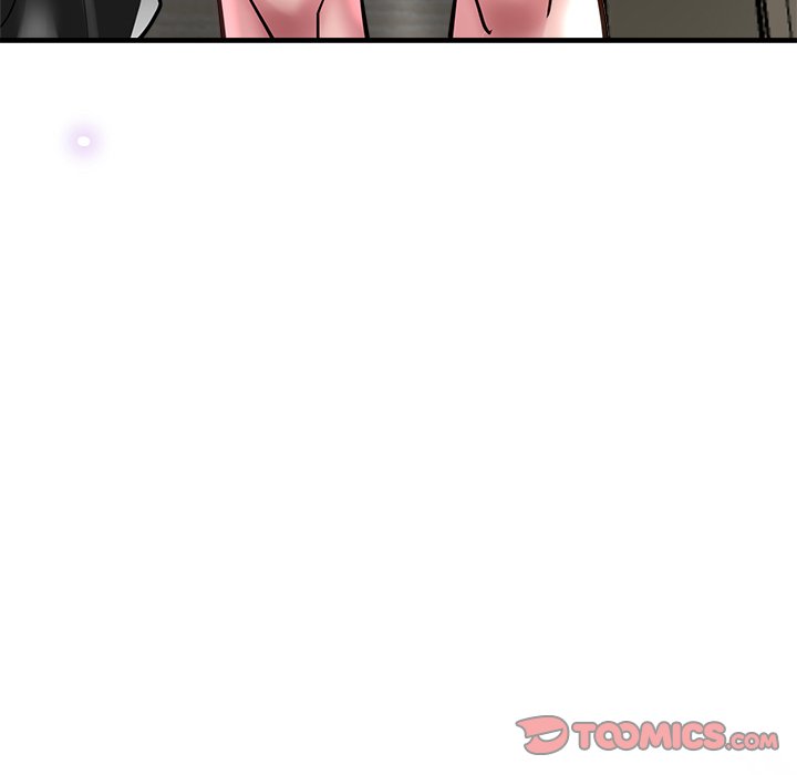 Stretched Out Love chapter 38 page 15