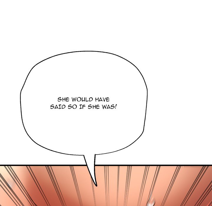 Stretched Out Love chapter 38 page 26