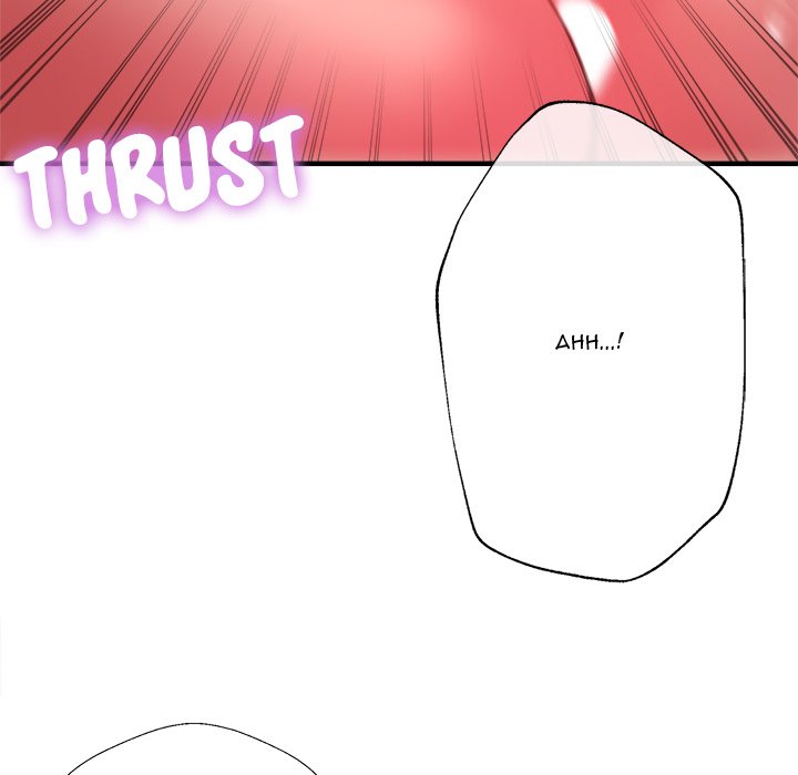 Stretched Out Love chapter 38 page 28