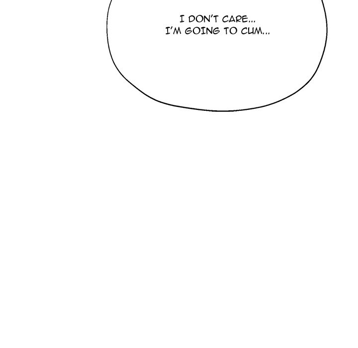 Stretched Out Love chapter 38 page 32