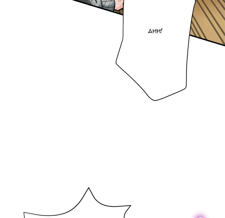 Stretched Out Love chapter 38 page 36