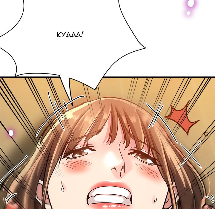 Stretched Out Love chapter 38 page 37
