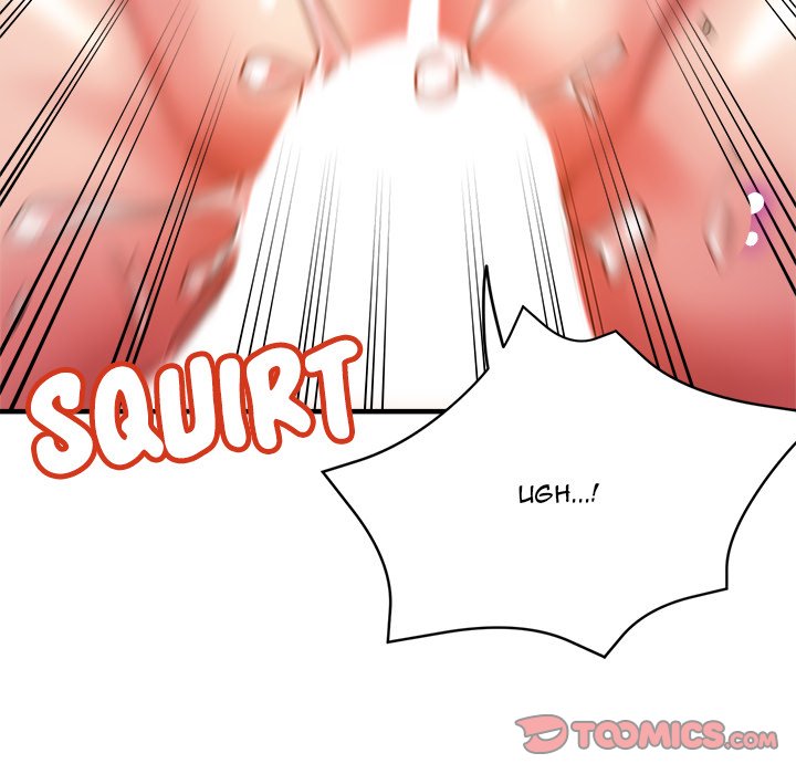 Stretched Out Love chapter 38 page 39
