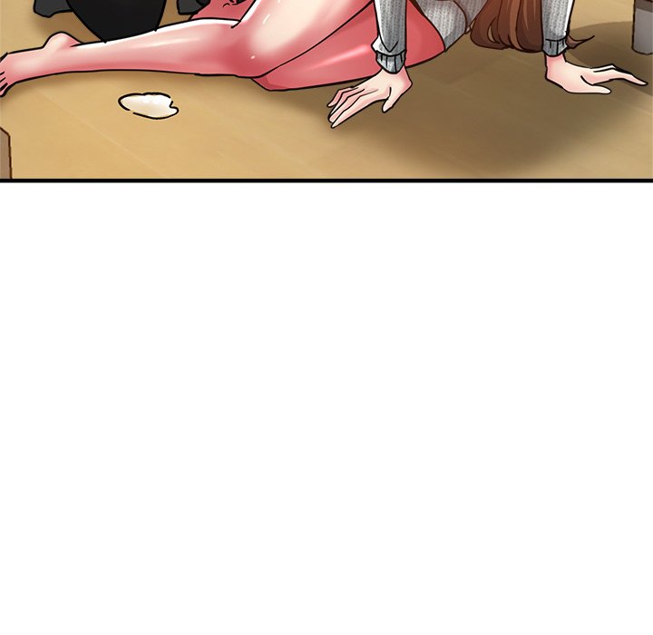 Stretched Out Love chapter 38 page 42