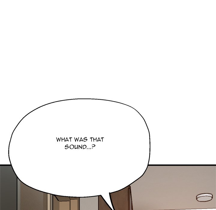 Stretched Out Love chapter 38 page 43
