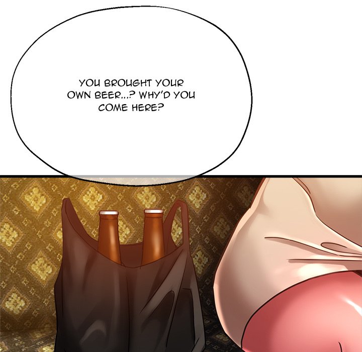 Stretched Out Love chapter 38 page 50