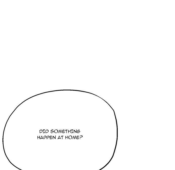 Stretched Out Love chapter 38 page 53