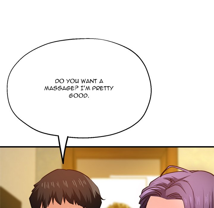 Stretched Out Love chapter 38 page 56