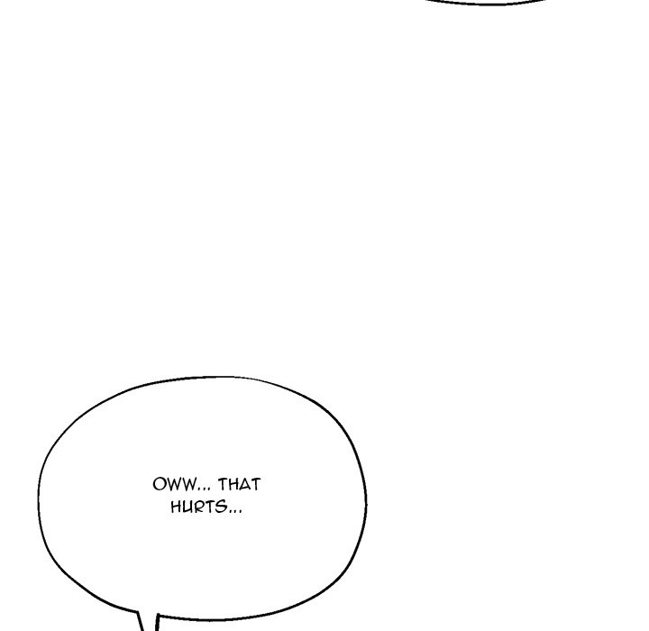 Stretched Out Love chapter 38 page 58