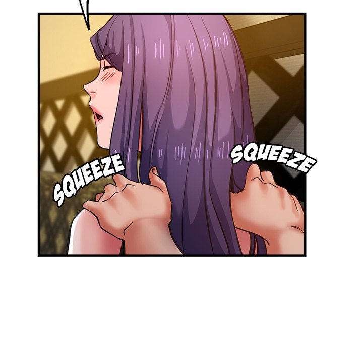 Stretched Out Love chapter 38 page 59