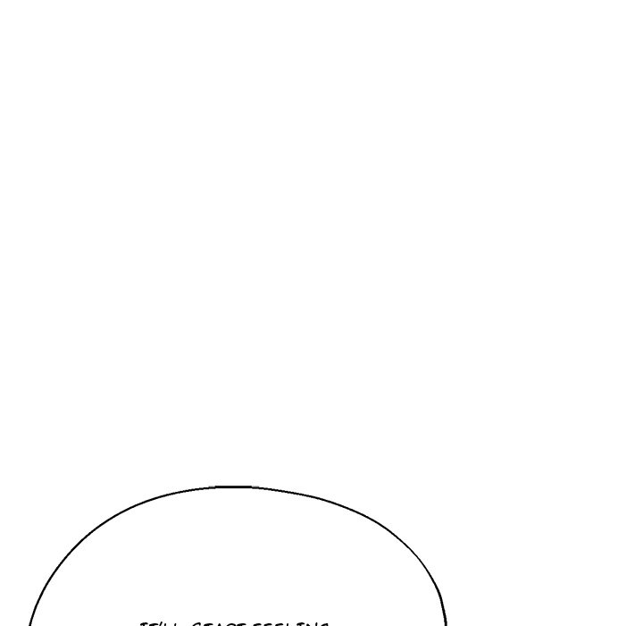 Stretched Out Love chapter 38 page 60