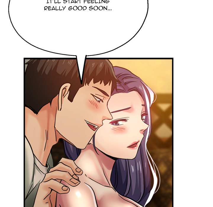 Stretched Out Love chapter 38 page 61
