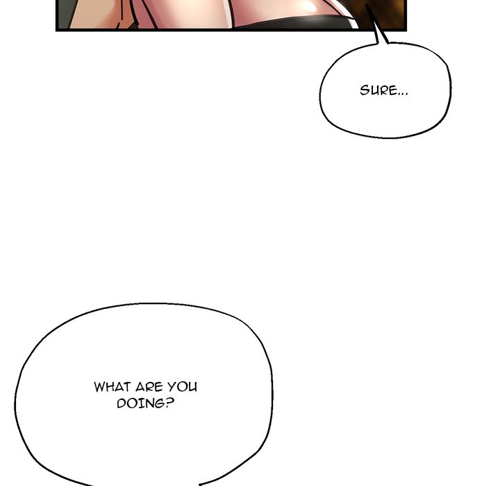 Stretched Out Love chapter 38 page 62