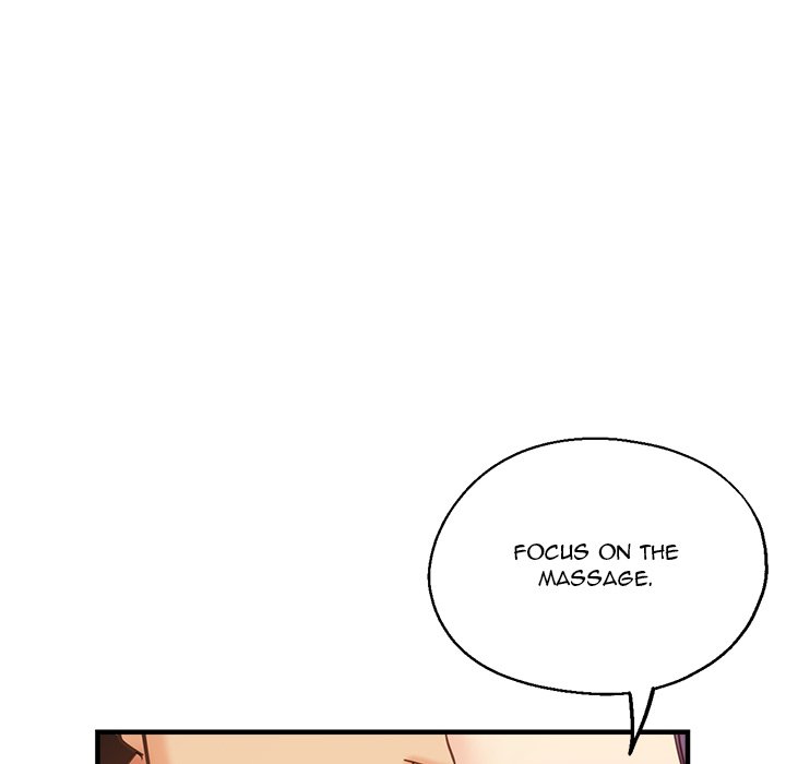 Stretched Out Love chapter 38 page 66