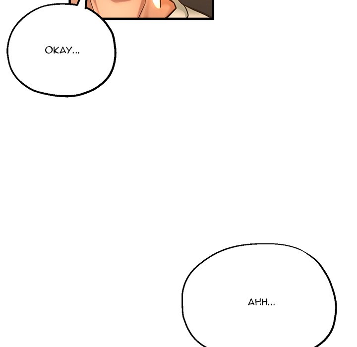 Stretched Out Love chapter 38 page 73