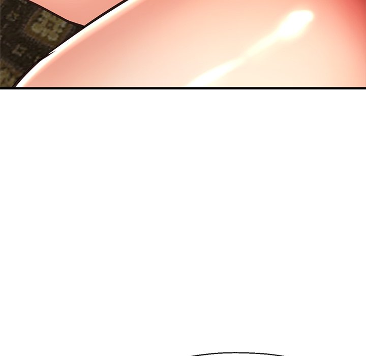 Stretched Out Love chapter 38 page 79