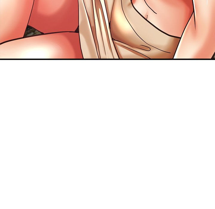 Stretched Out Love chapter 38 page 82