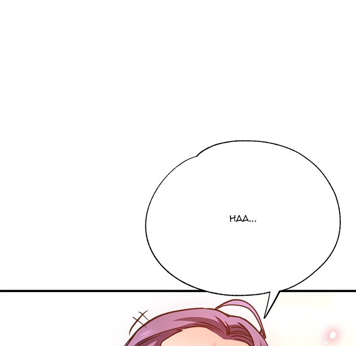 Stretched Out Love chapter 38 page 85