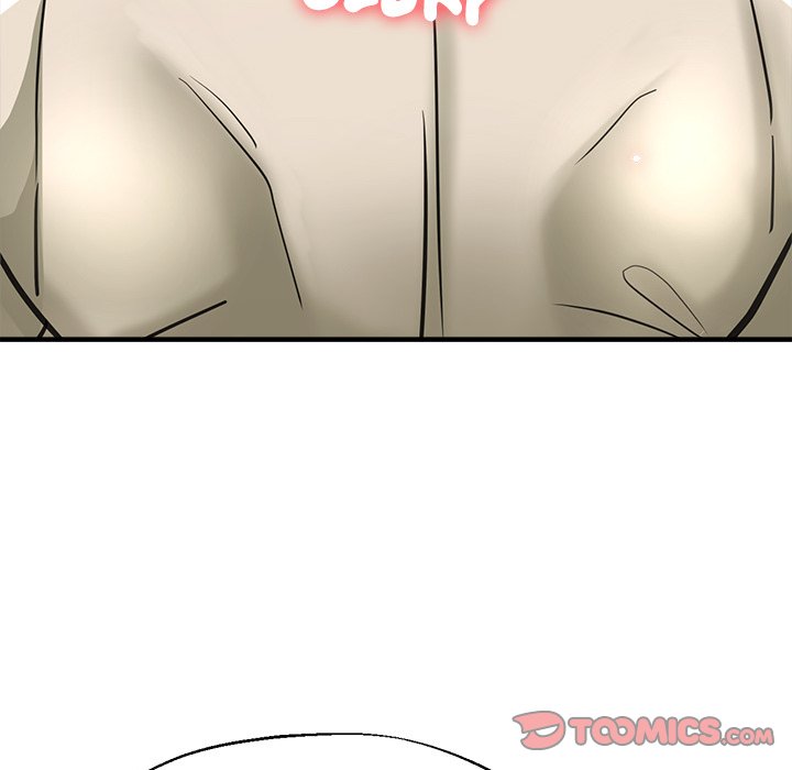 Stretched Out Love chapter 38 page 87