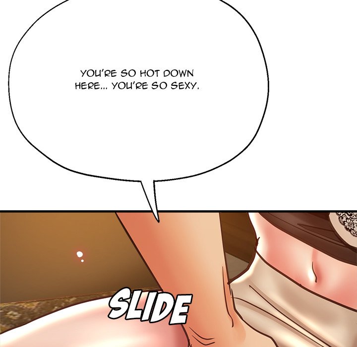 Stretched Out Love chapter 38 page 88