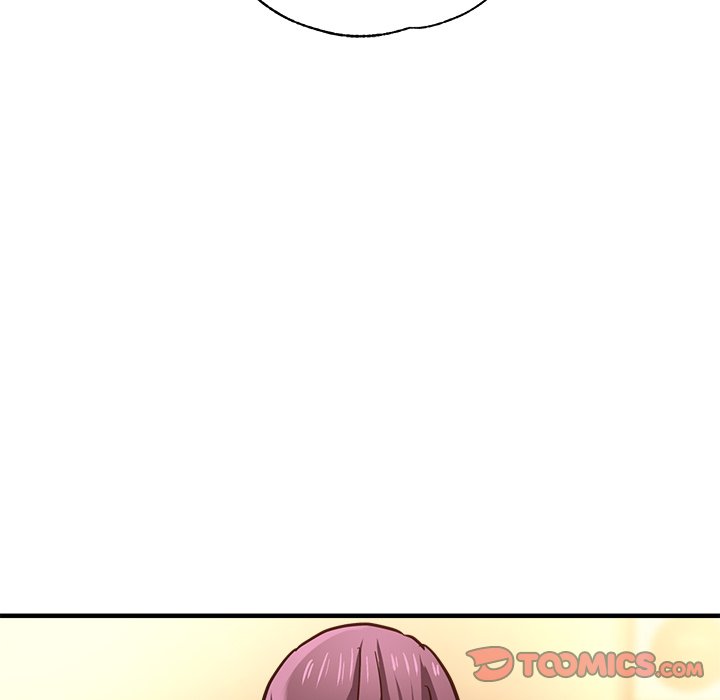 Stretched Out Love chapter 38 page 93