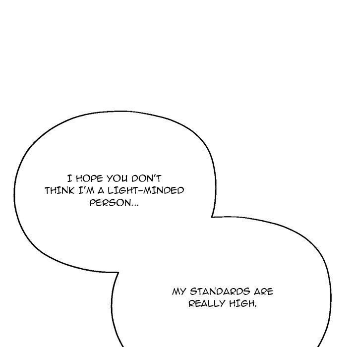 Stretched Out Love chapter 38 page 96
