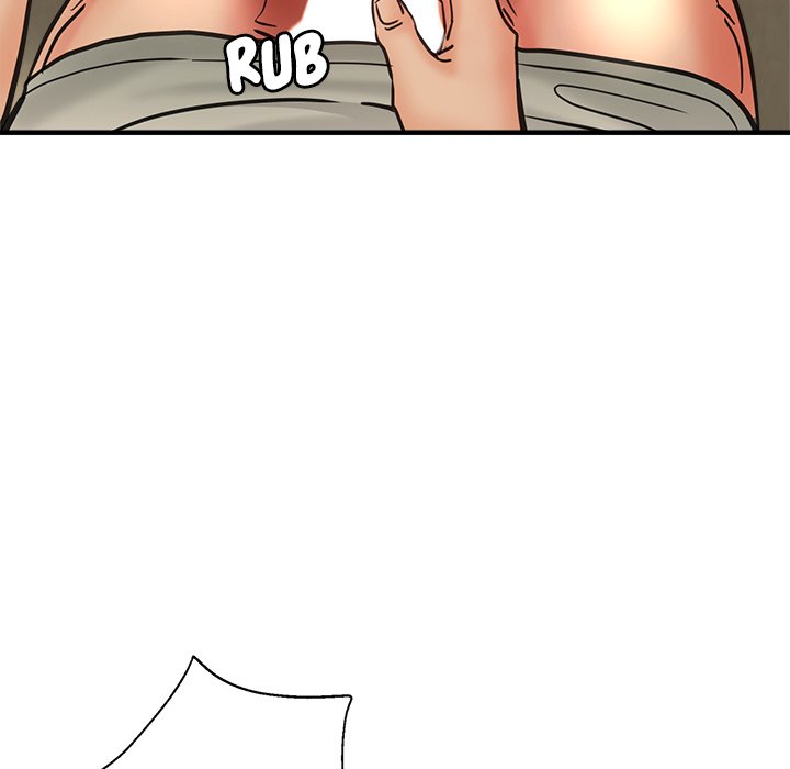 Stretched Out Love chapter 38 page 100