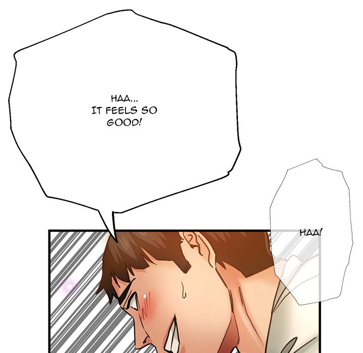 Stretched Out Love chapter 38 page 103