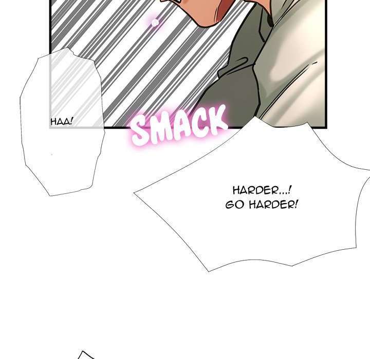 Stretched Out Love chapter 38 page 104